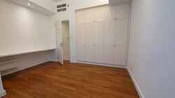 Orchard Scotts (D9), Condominium #500357671